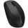 SILVER MONKEY M40 Wireless Comfort Mouse Black Silent - 669390 - zdjęcie 2